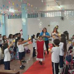 2025-celebracao-corpus-christi-instituto-pioxi-69