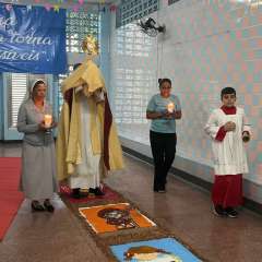 2025-celebracao-corpus-christi-instituto-pioxi-7