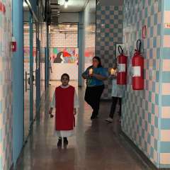 2025-celebracao-corpus-christi-instituto-pioxi-71