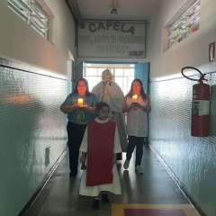 2025-celebracao-corpus-christi-instituto-pioxi-72