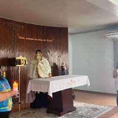 2025-celebracao-corpus-christi-instituto-pioxi-73