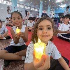2025-celebracao-corpus-christi-instituto-pioxi-74