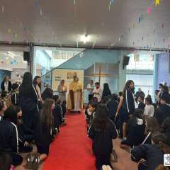 2025-celebracao-corpus-christi-instituto-pioxi-8