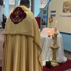 2025-celebracao-corpus-christi-instituto-pioxi-9