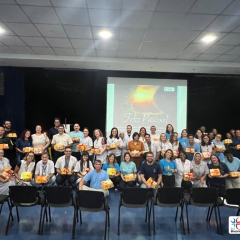 2025-celebracao-pascal-instituto-pioxi-1