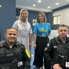 2025-celebracao-pascal-instituto-pioxi-13