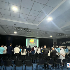 2025-celebracao-pascal-instituto-pioxi-15