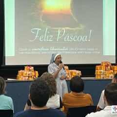 2025-celebracao-pascal-instituto-pioxi-2