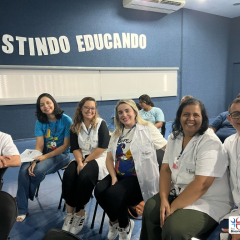 2025-celebracao-pascal-instituto-pioxi-21