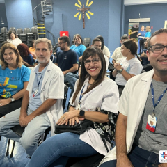 2025-celebracao-pascal-instituto-pioxi-23
