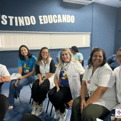 2025-celebracao-pascal-instituto-pioxi-24