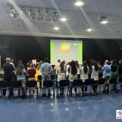 2025-celebracao-pascal-instituto-pioxi-30