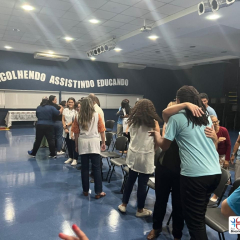 2025-celebracao-pascal-instituto-pioxi-31