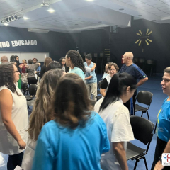 2025-celebracao-pascal-instituto-pioxi-33