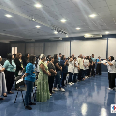 2025-celebracao-pascal-instituto-pioxi-34