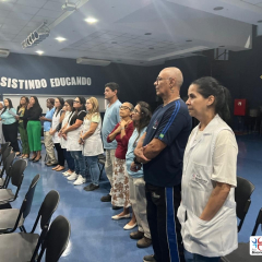 2025-celebracao-pascal-instituto-pioxi-36