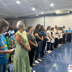 2025-celebracao-pascal-instituto-pioxi-37
