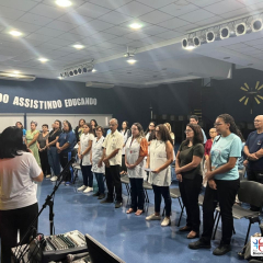 2025-celebracao-pascal-instituto-pioxi-38