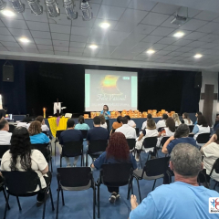 2025-celebracao-pascal-instituto-pioxi-4