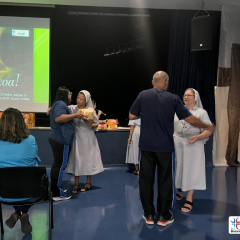2025-celebracao-pascal-instituto-pioxi-46