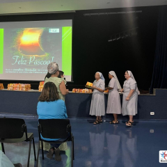 2025-celebracao-pascal-instituto-pioxi-47