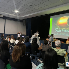 2025-celebracao-pascal-instituto-pioxi-48