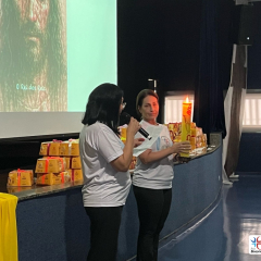 2025-celebracao-pascal-instituto-pioxi-5