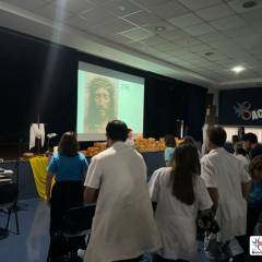 2025-celebracao-pascal-instituto-pioxi-9