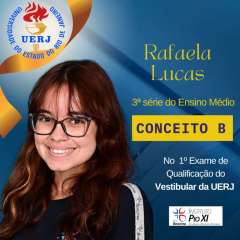 2026-UERJ-RAFAELA-instituto-pioxi-ramos-1