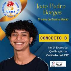 2026-uerj-instituto-pioxi-ramos-rj-2