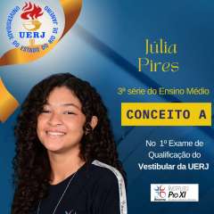 2026-uerj-julia-instituto-pioxi-ramos-rj-1
