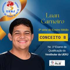 2026-uerj-luan-instituto-pioxi-ramos-1