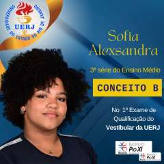 2026-uerj-sofia-instituto-pioxi-ramos-rj-1