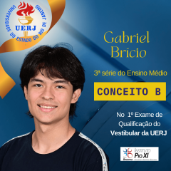 gabriel-instituto-pioxi-ramos-uerj