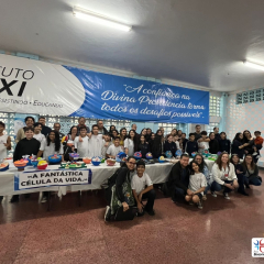 2024-exposicao-celulas-ef6-pioxi-2