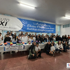 2024-exposicao-celulas-ef6-pioxi-3
