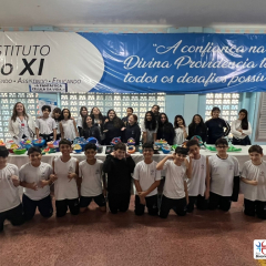 2024-exposicao-celulas-ef6-pioxi-34