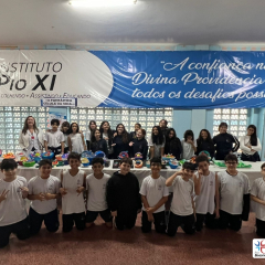 2024-exposicao-celulas-ef6-pioxi-37