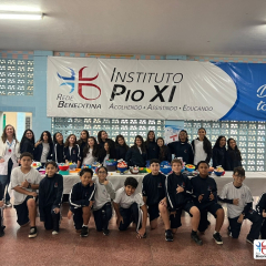 2024-exposicao-celulas-ef6-pioxi-38