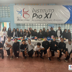 2024-exposicao-celulas-ef6-pioxi-39