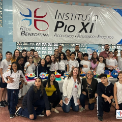 2024-exposicao-celulas-ef6-pioxi-4