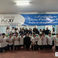 2024-exposicao-celulas-ef6-pioxi-40