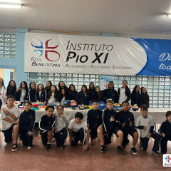 2024-exposicao-celulas-ef6-pioxi-41