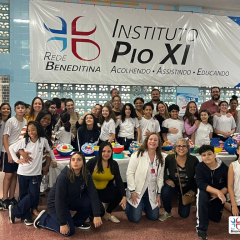 2024-exposicao-celulas-ef6-pioxi-5