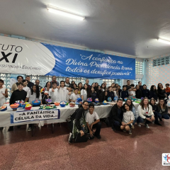 2024-exposicao-celulas-ef6-pioxi-6