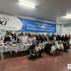 2024-exposicao-celulas-ef6-pioxi-7