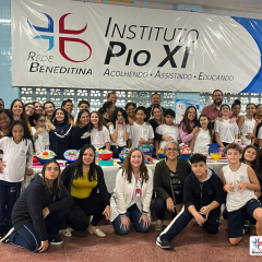 2024-exposicao-celulas-ef6-pioxi-8