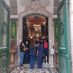 2023-pioxi-centro-historico-5