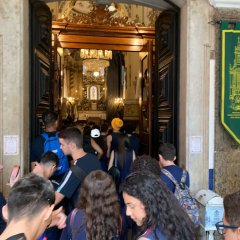 2023-pioxi-centro-historico-6