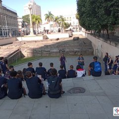 2023-pioxi-centro-historico-7
